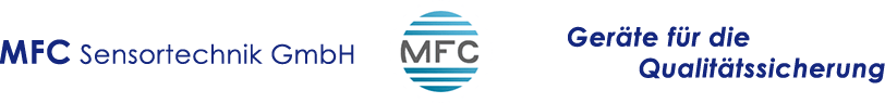 mfc-logo-header-center-slogan-812x95